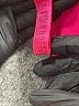 SKIMS Solid Pink Bodysuit Size L - photo 4
