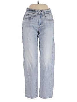 Rag & Bone Jeans