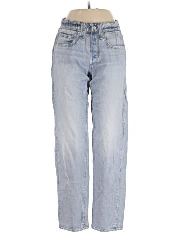 Rag & Bone Jeans (view 1)