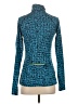 Under Armour Blue Pullover Sweater Size S (estimated) - photo 2