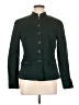 Talbots Green Jacket Size 10 - photo 1