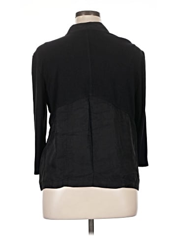 Zenergy by Chico's Blazer (view 2)