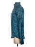 Under Armour Blue Pullover Sweater Size S (estimated) - photo 5