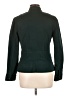Talbots Green Jacket Size 10 - photo 2