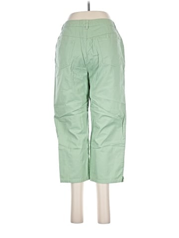 Geoffrey Beene Sport Casual Pants (view 2)