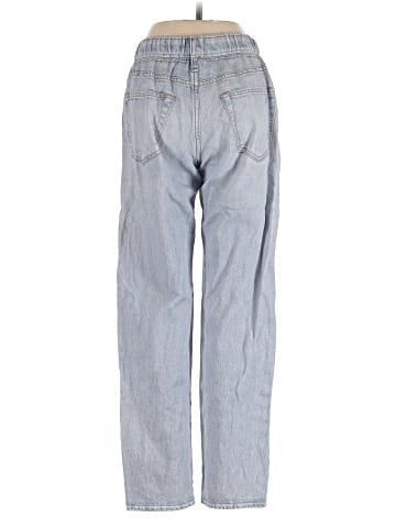Rag & Bone Jeans (view 2)
