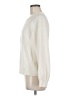 J.Crew Ivory Pullover Sweater Size M - photo 5