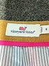 Vineyard Vines Solid Tan Casual Skirt Size 6 - photo 4