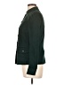 Talbots Green Jacket Size 10 - photo 5
