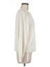 J.Crew Ivory Pullover Sweater Size M - photo 4