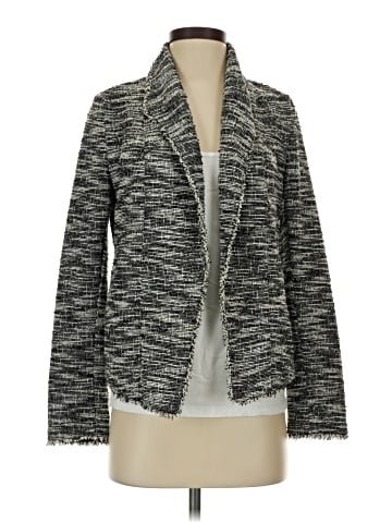 Max Studio Blazer (view 1)