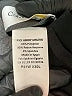 Calvin Klein Black Dress Pants Size 31 waist - photo 8
