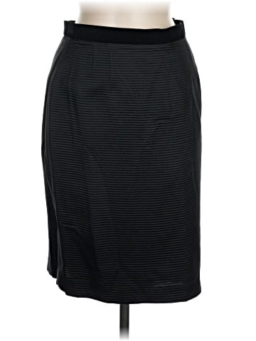 Escada Couture Formal Skirt (view 1)