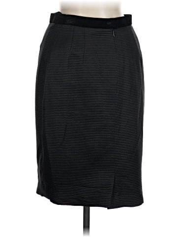 Escada Couture Formal Skirt (view 2)