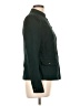 Talbots Green Jacket Size 10 - photo 4