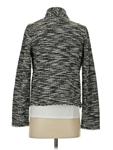Max Studio Blazer (view 2)