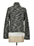 Max Studio Gray Black Blazer Size S - photo 2