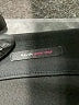 Nine West Black Jeggings Size 10 - photo 7