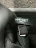 Nine West Black Jeggings Size 10 - photo 9