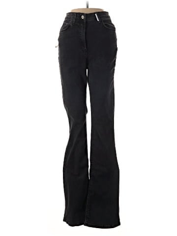 Collusion Jeans (view 1)