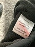 Pendleton 100% Polyester Black Vest Size M - photo 4