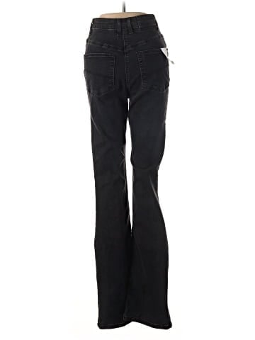 Collusion Jeans (view 2)
