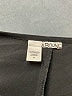 ABound Black Sleeveless T-Shirt Size M - photo 7