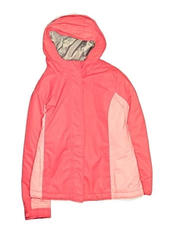 Old Navy Snow Jacket (view 1)