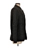 Unbranded Tweed Gray Coat Size M (estimated) - photo 4