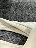 Girlfriend Collective Tan Tank Top Size M - photo 7