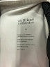 Girlfriend Collective Tan Tank Top Size M - photo 8