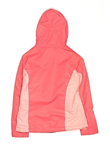 Old Navy Snow Jacket (view 2)