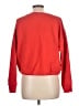 Universal Thread Hearts Red Sweatshirt Size L - photo 2