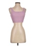 Babaton Pink Tube Top Size S - photo 1