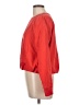 Universal Thread Hearts Red Sweatshirt Size L - photo 5