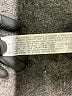 Zara Tan Skirt Size 11/12 - photo 4