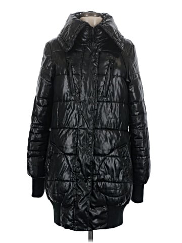 Only Coat (view 1)
