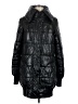 Only Black Coat Size M - photo 1