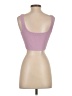 Babaton Pink Tube Top Size S - photo 2
