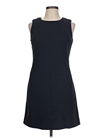 Diane von Furstenberg Casual Dress (view 1)