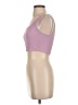 Babaton Pink Tube Top Size S - photo 5