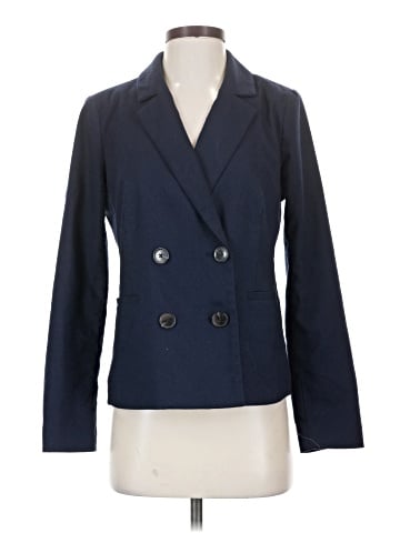 LC Lauren Conrad Blazer (view 1)