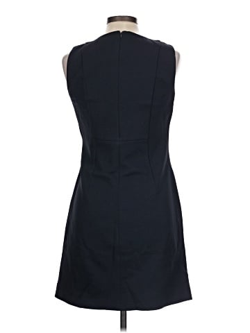Diane von Furstenberg Casual Dress (view 2)