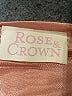Assorted Brands Pink Tank Top Size XS - photo 7