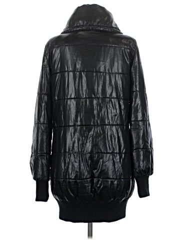 Only Coat (view 2)