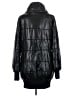 Only Black Coat Size M - photo 2
