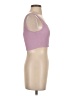 Babaton Pink Tube Top Size S - photo 4