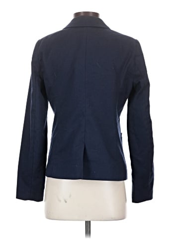 LC Lauren Conrad Blazer (view 2)