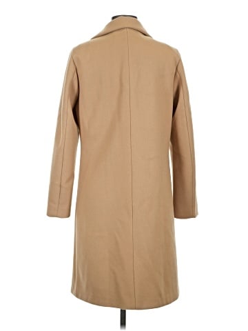 Fashion Coat (view 2)