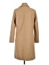 Fashion Tan Coat Size M - photo 2